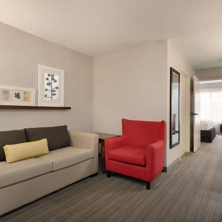 Country Inn & Suites By Radisson, Valparaiso, In Εξωτερικό φωτογραφία