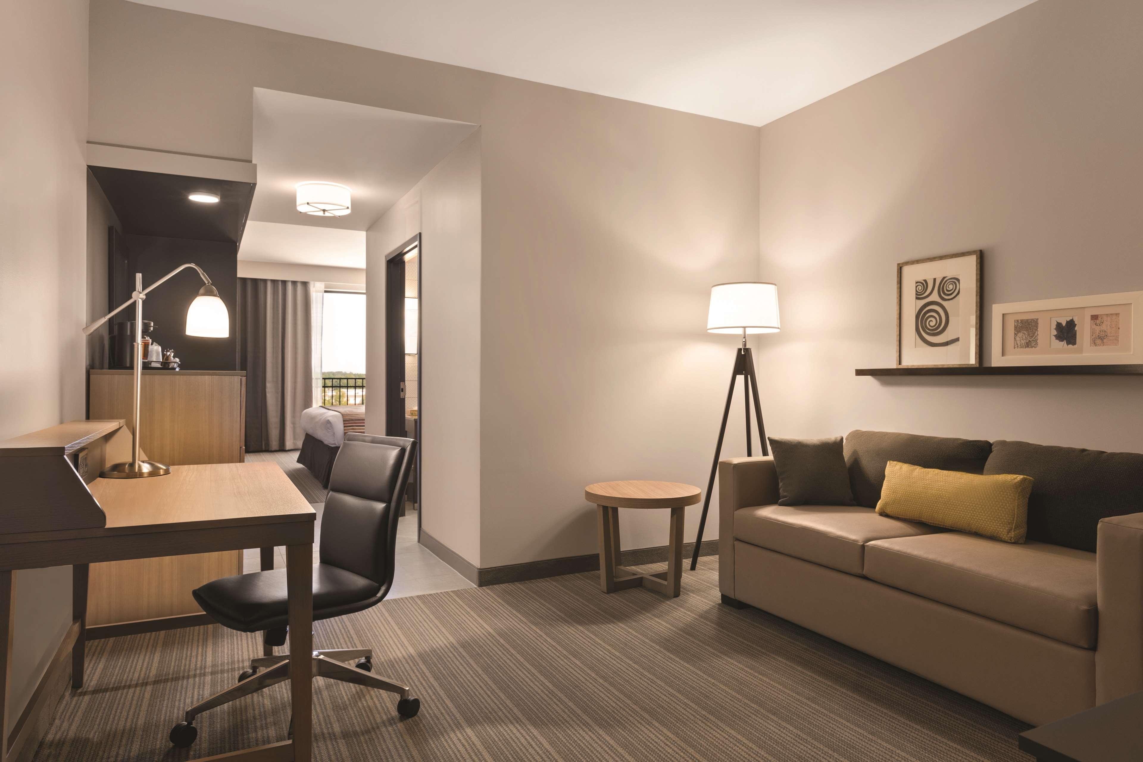 Country Inn & Suites By Radisson, Valparaiso, In Εξωτερικό φωτογραφία