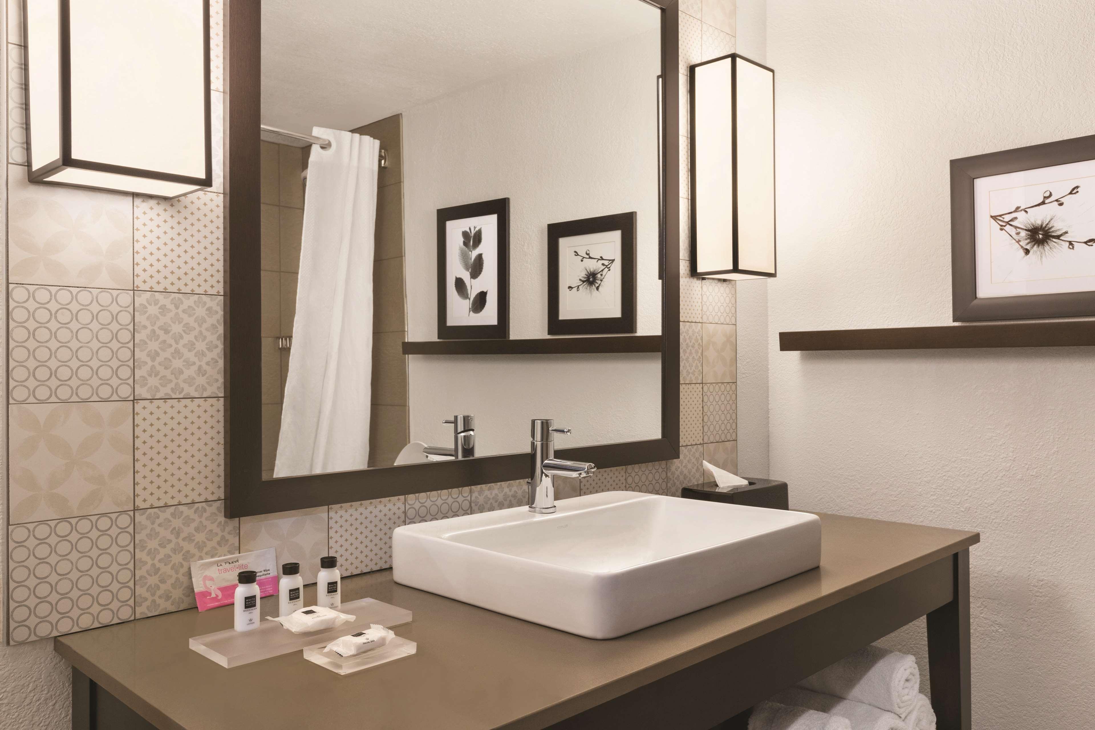 Country Inn & Suites By Radisson, Valparaiso, In Εξωτερικό φωτογραφία