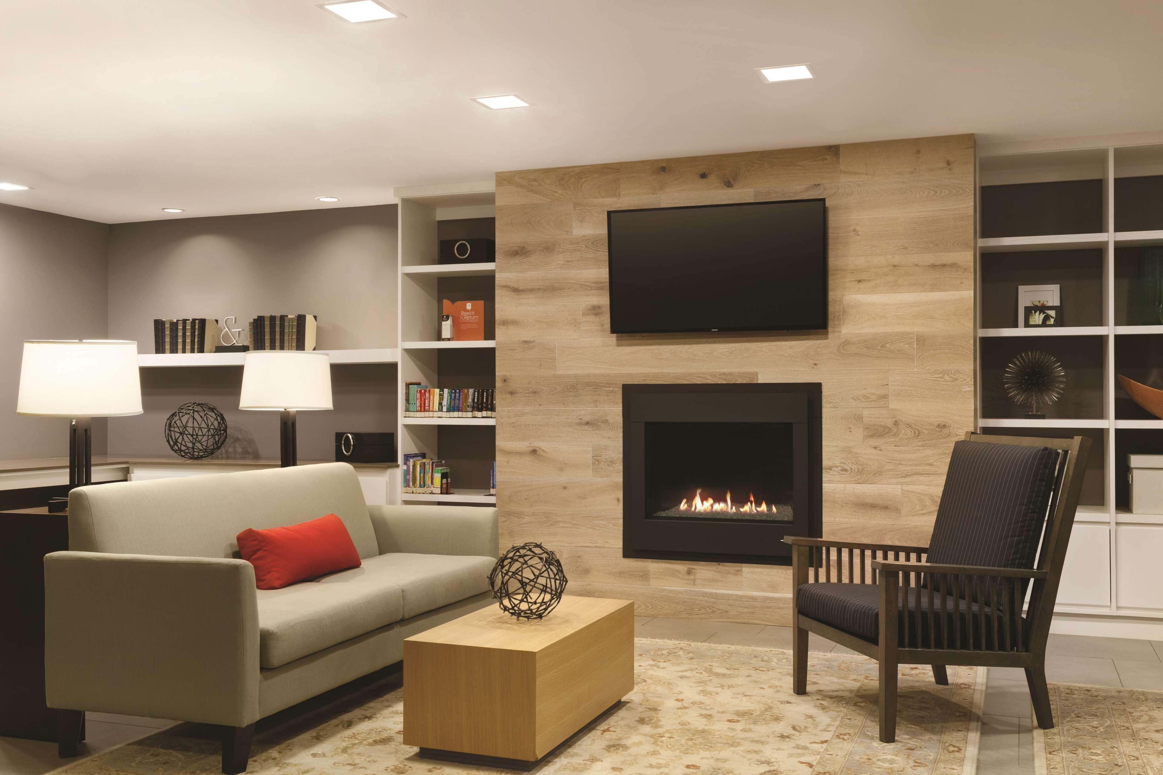 Country Inn & Suites By Radisson, Valparaiso, In Εξωτερικό φωτογραφία