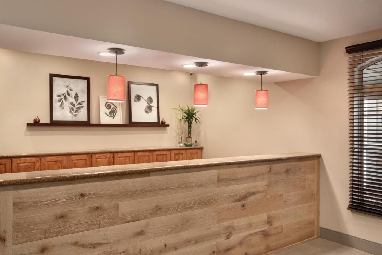 Country Inn & Suites By Radisson, Valparaiso, In Εξωτερικό φωτογραφία
