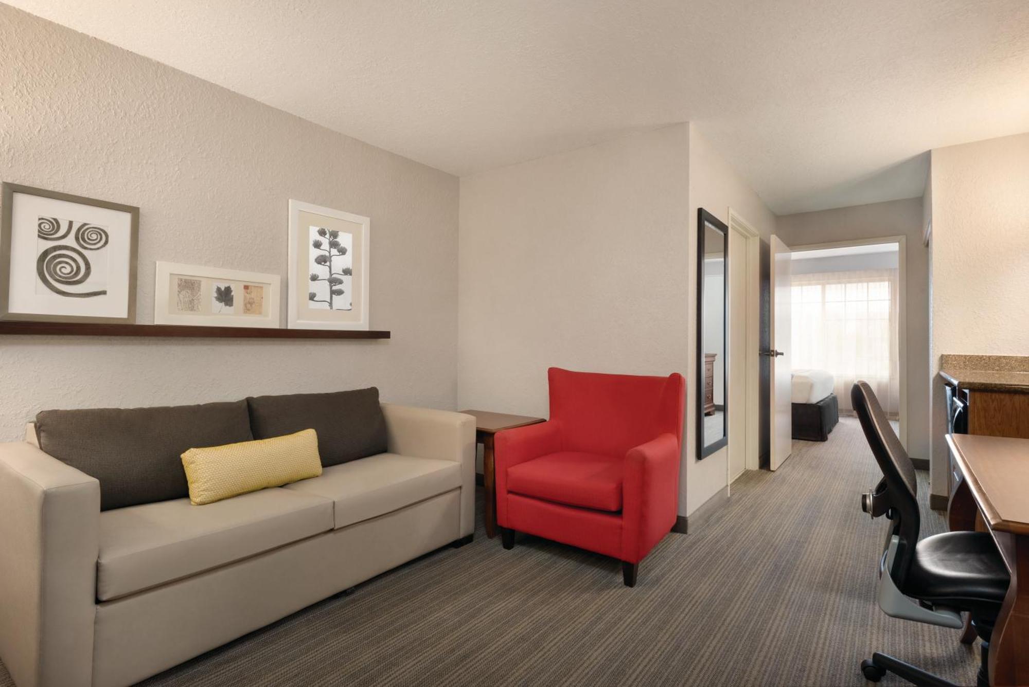 Country Inn & Suites By Radisson, Valparaiso, In Εξωτερικό φωτογραφία