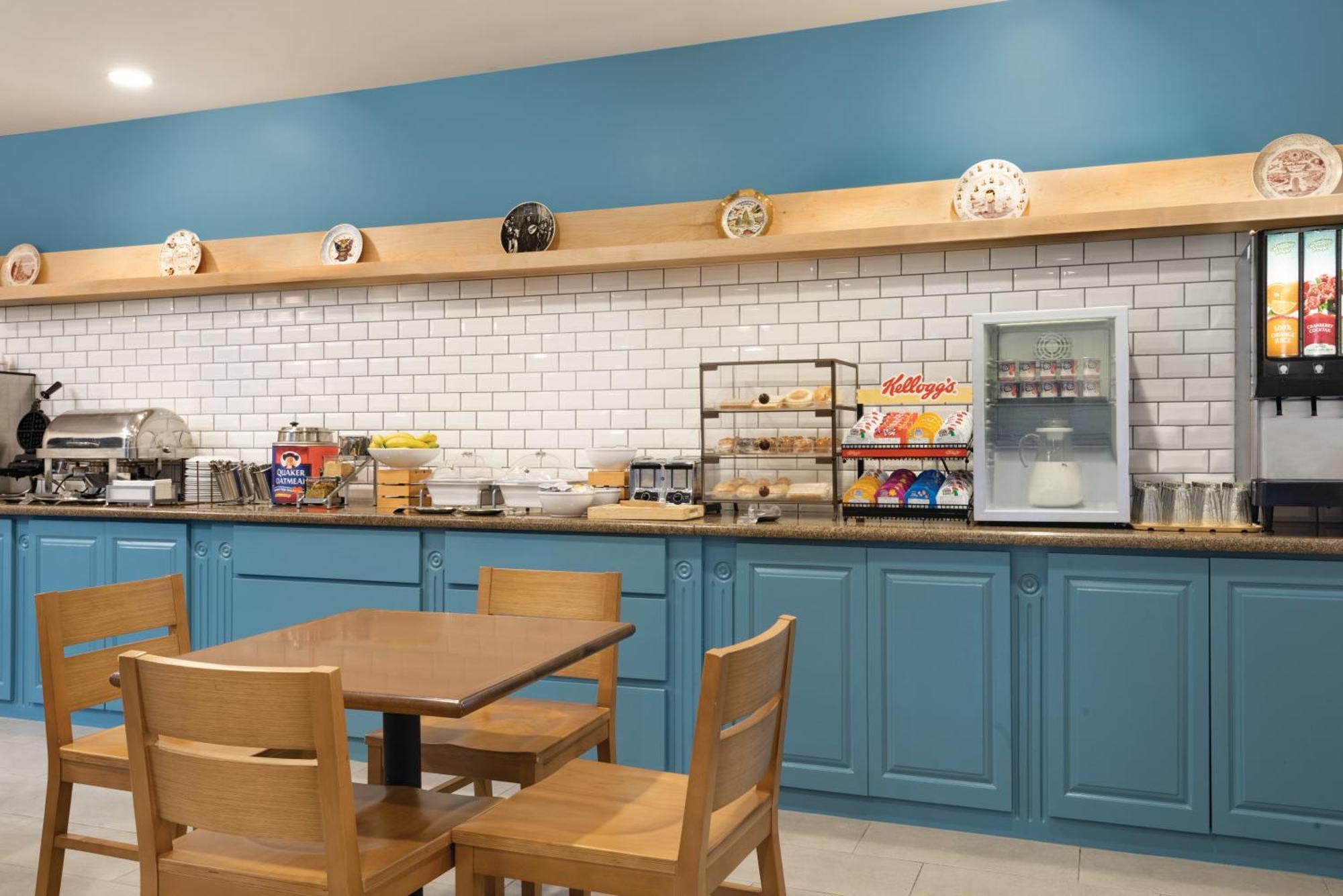 Country Inn & Suites By Radisson, Valparaiso, In Εξωτερικό φωτογραφία