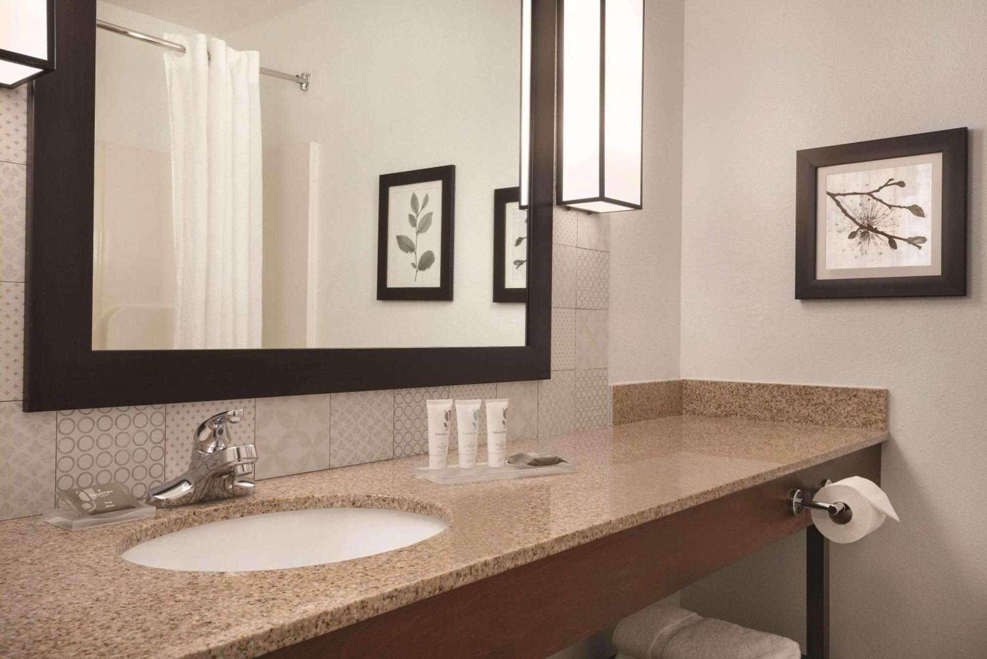 Country Inn & Suites By Radisson, Valparaiso, In Εξωτερικό φωτογραφία