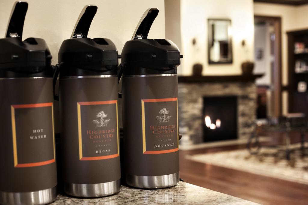 Country Inn & Suites By Radisson, Valparaiso, In Εξωτερικό φωτογραφία