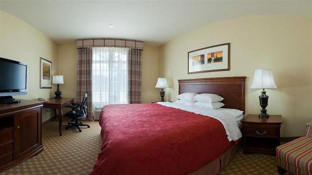 Country Inn & Suites By Radisson, Valparaiso, In Εξωτερικό φωτογραφία