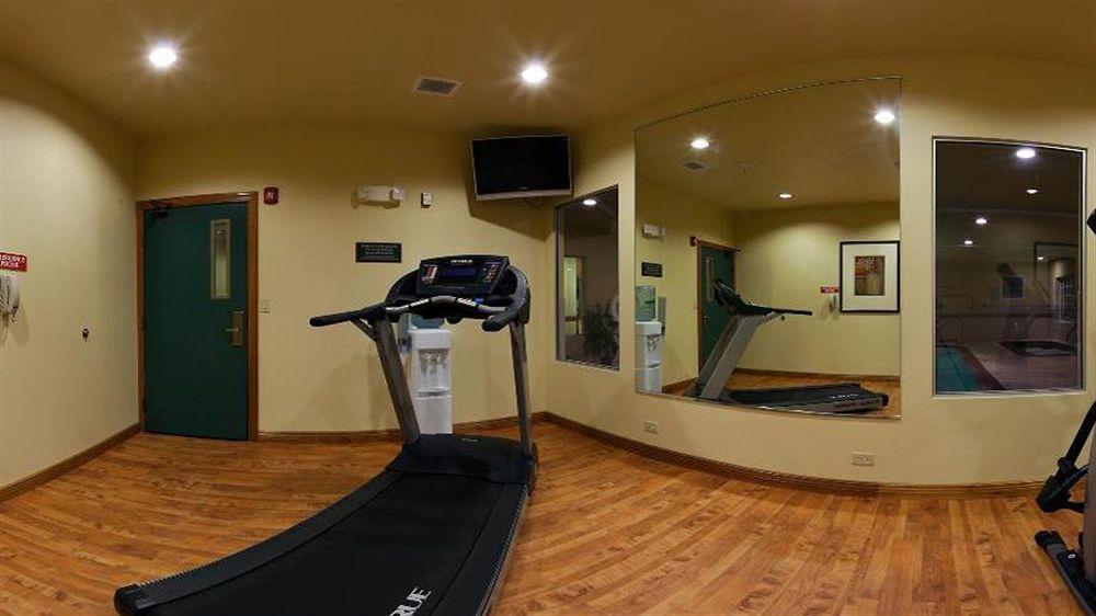 Country Inn & Suites By Radisson, Valparaiso, In Εξωτερικό φωτογραφία
