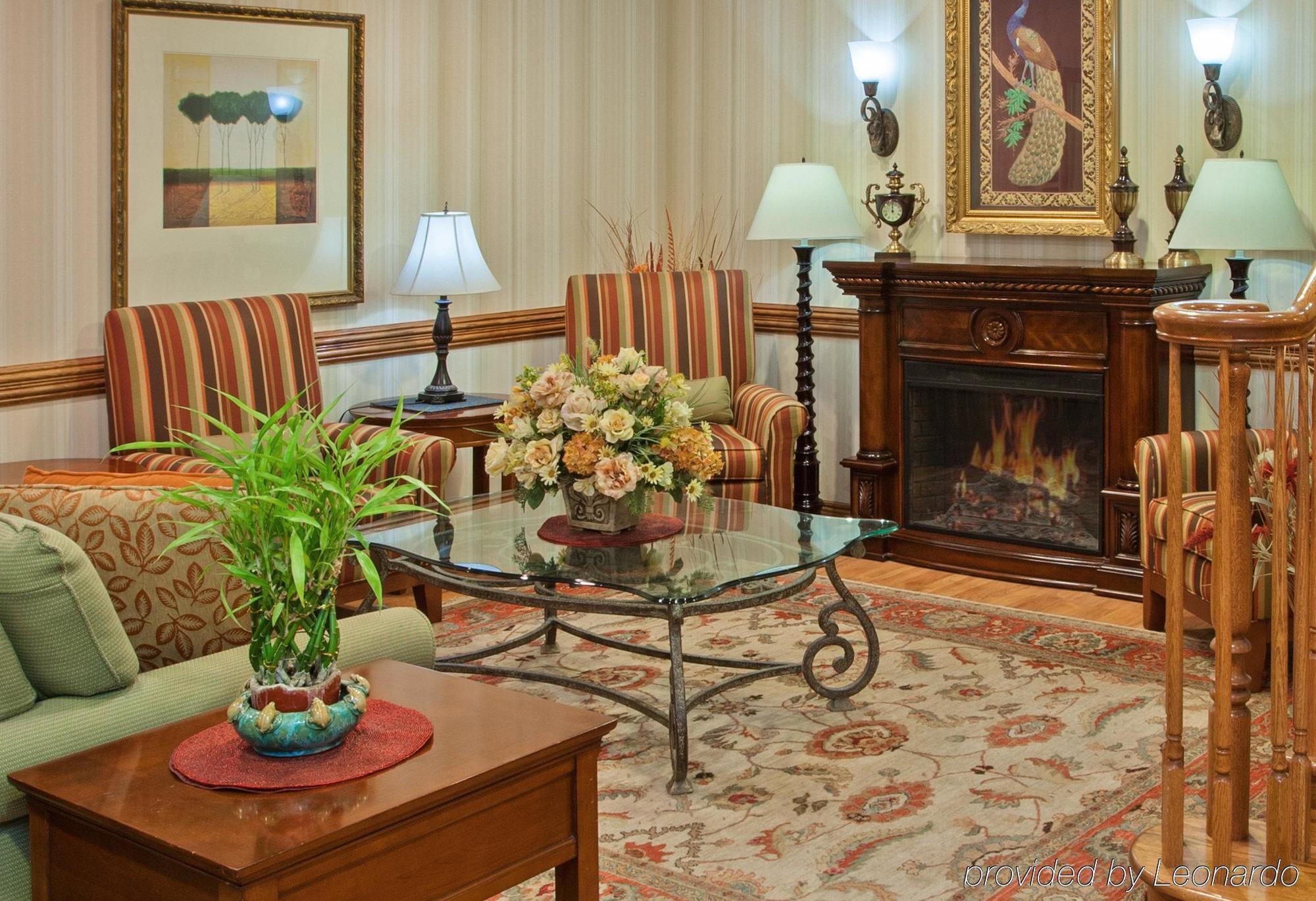 Country Inn & Suites By Radisson, Valparaiso, In Δωμάτιο φωτογραφία