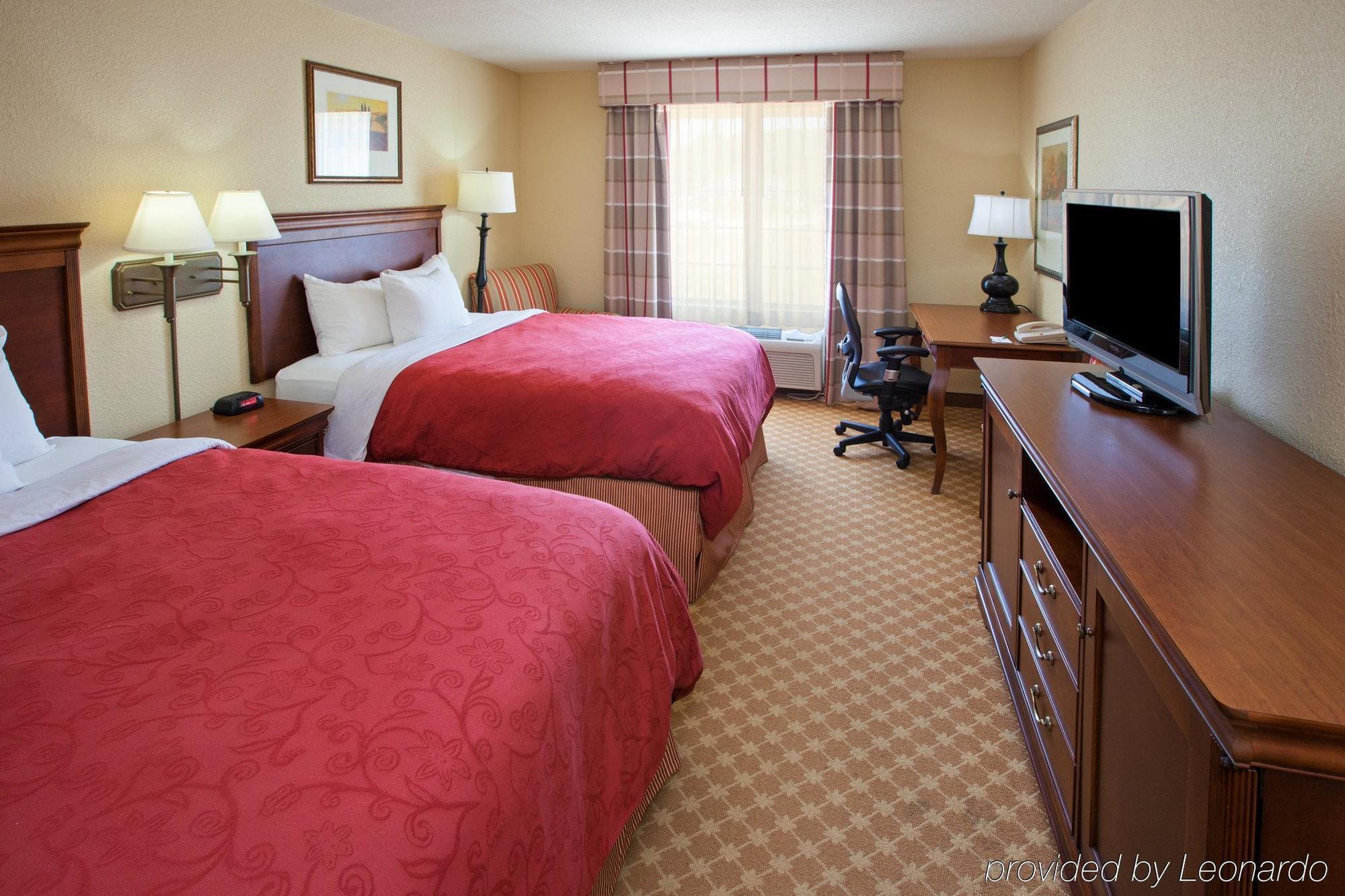 Country Inn & Suites By Radisson, Valparaiso, In Εξωτερικό φωτογραφία