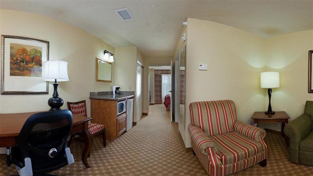 Country Inn & Suites By Radisson, Valparaiso, In Εξωτερικό φωτογραφία