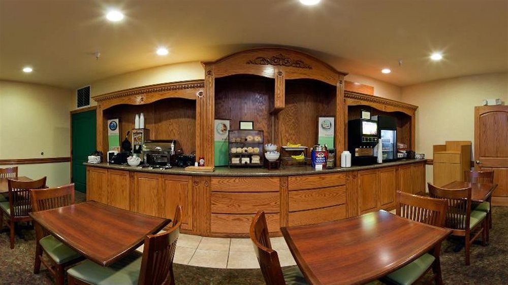 Country Inn & Suites By Radisson, Valparaiso, In Εξωτερικό φωτογραφία